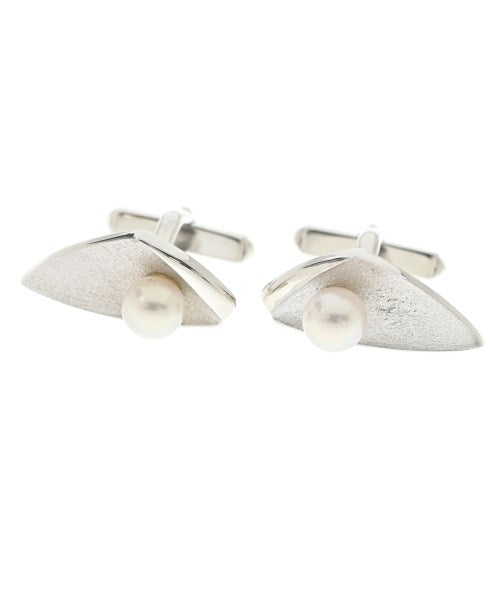 TASAKI 其他/商品