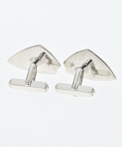 TASAKI 其他/商品