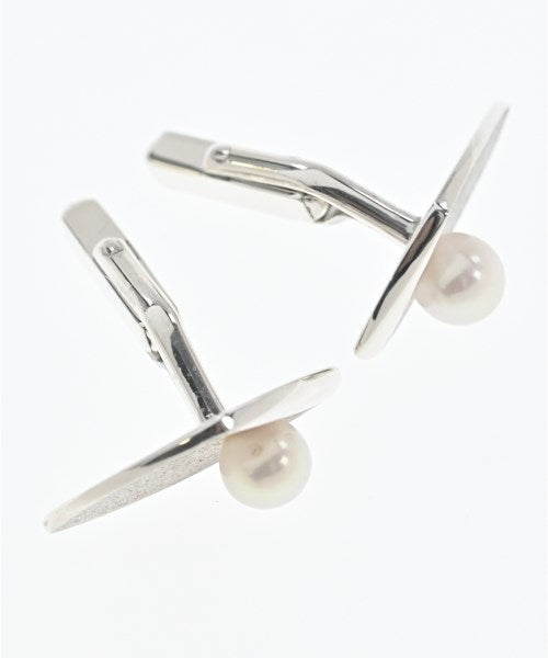 TASAKI 其他/商品