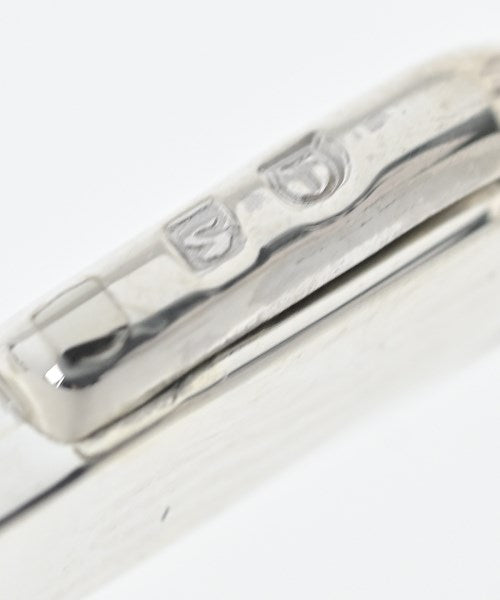 TASAKI 其他/商品