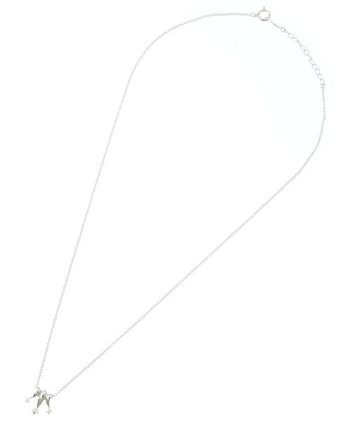 TASAKI 項鍊