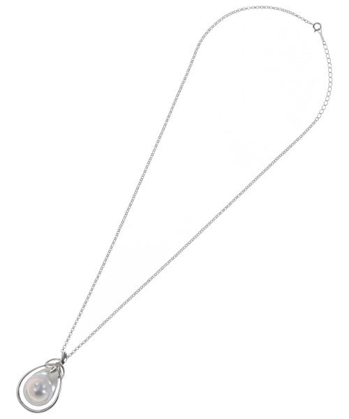 TASAKI 項鍊