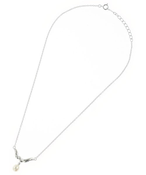 TASAKI 項鍊