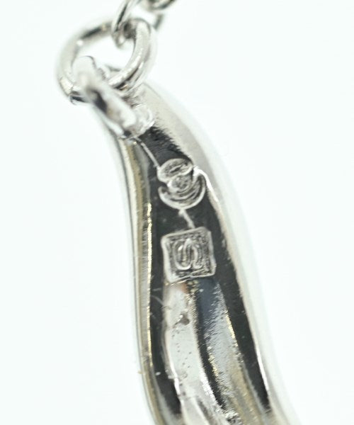 TASAKI 項鍊