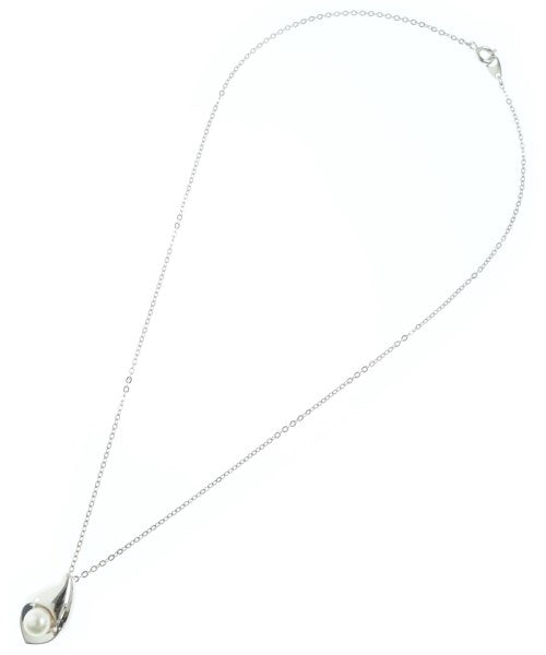 TASAKI 項鍊
