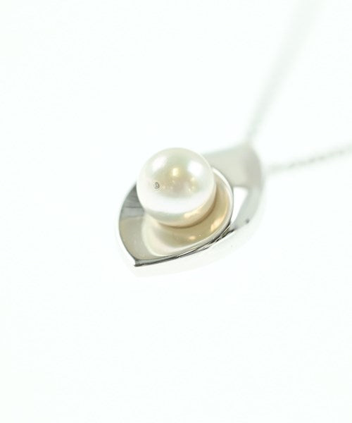 TASAKI 項鍊