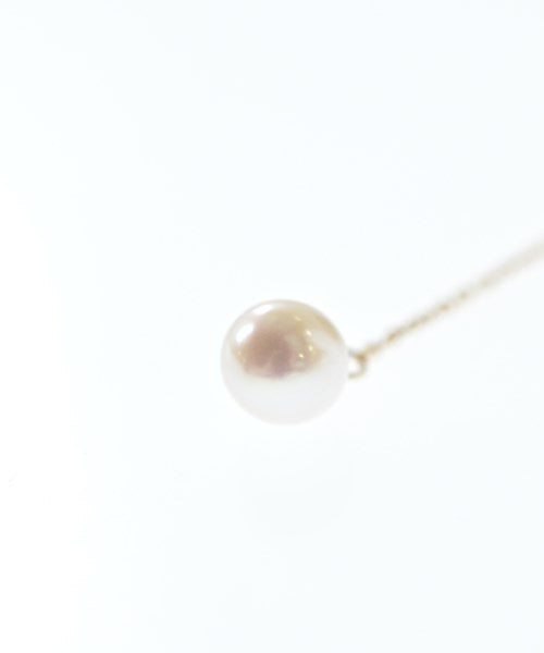 TASAKI 項鍊
