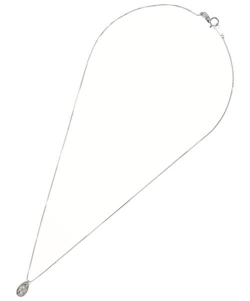 TASAKI 項鍊