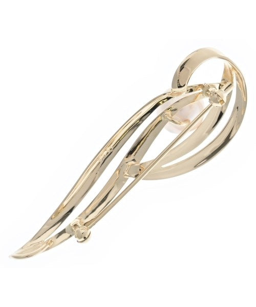 TASAKI 胸針/胸花