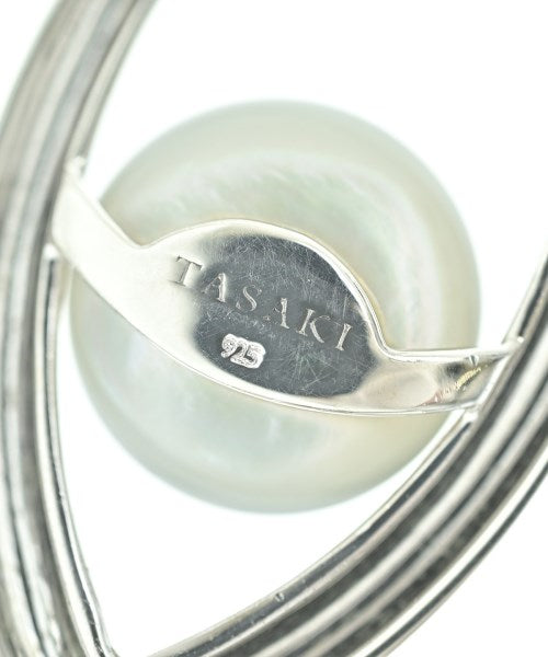 TASAKI 項鍊