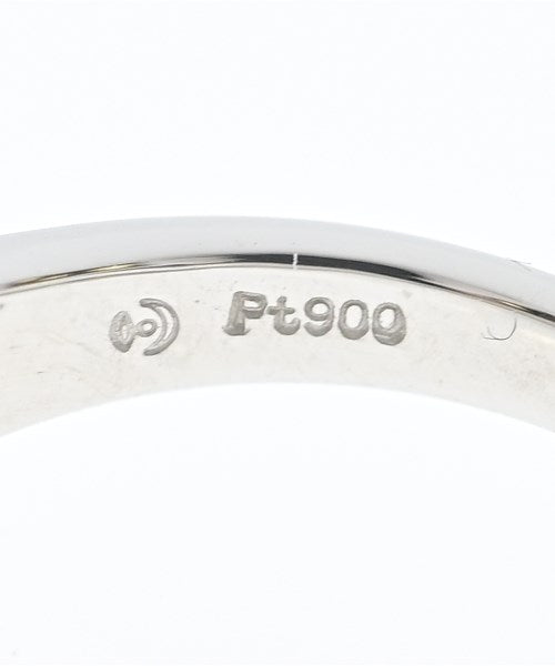 TASAKI 戒指