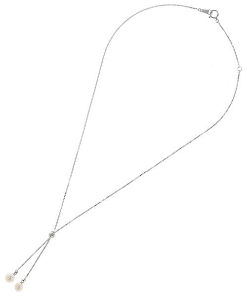 TASAKI 項鍊