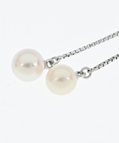 TASAKI 項鍊
