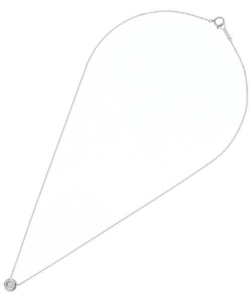 TASAKI 項鍊