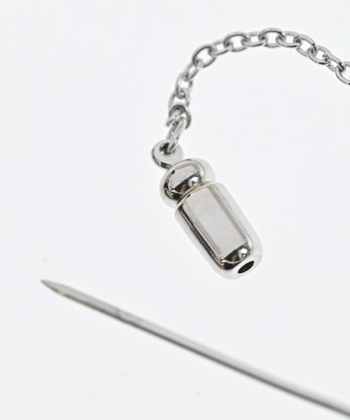 TASAKI 胸針/胸花