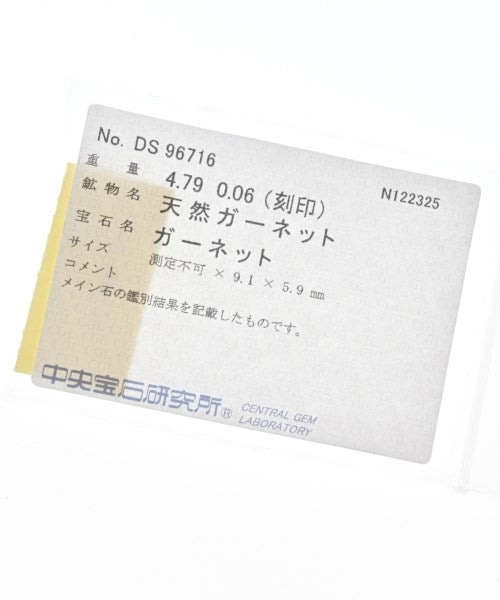 TASAKI 項鍊