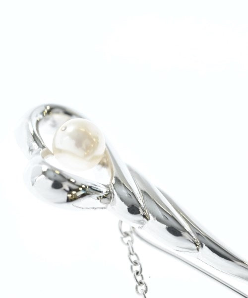 TASAKI 胸針/胸花
