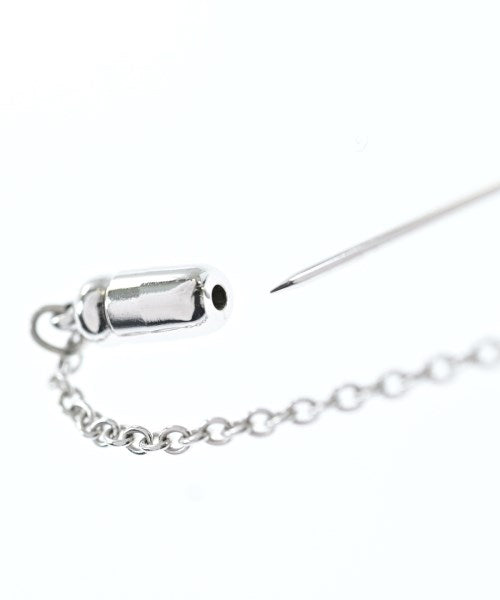TASAKI 胸針/胸花
