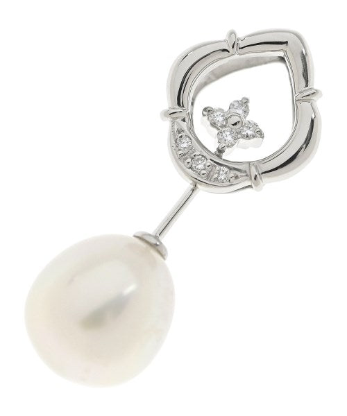 TASAKI 包包飾品