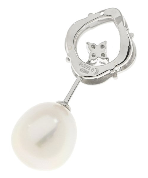 TASAKI 包包飾品