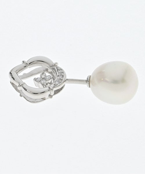 TASAKI 包包飾品
