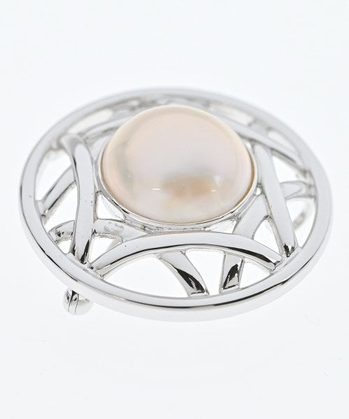 TASAKI 胸針/胸花