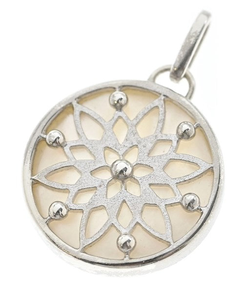 TASAKI 包包飾品