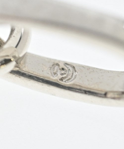 TASAKI 包包飾品