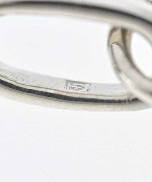 TASAKI 包包飾品