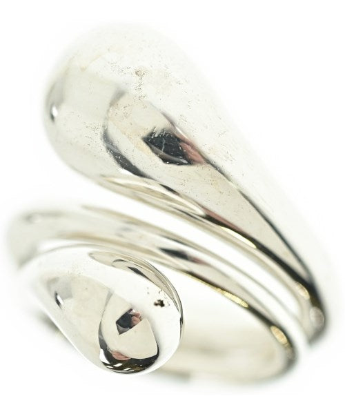 BOTTEGA VENETA 戒指