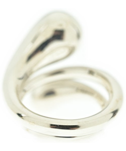 BOTTEGA VENETA 戒指