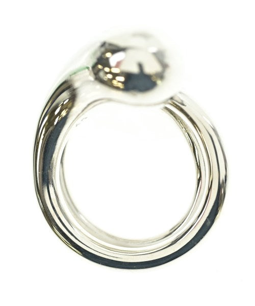 BOTTEGA VENETA 戒指