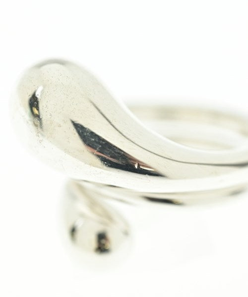 BOTTEGA VENETA 戒指