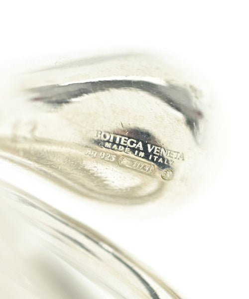 BOTTEGA VENETA 戒指