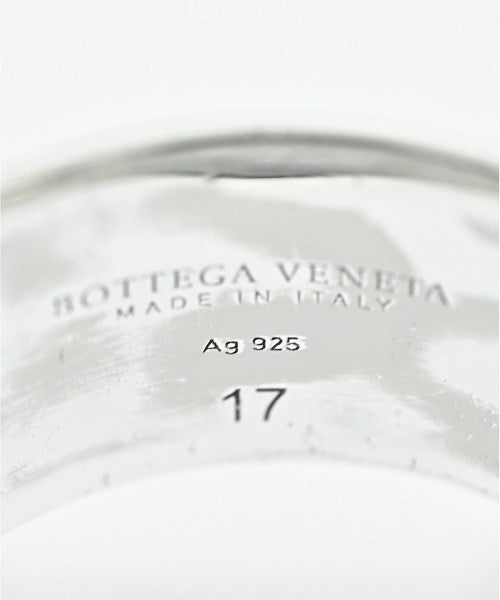 BOTTEGA VENETA 戒指