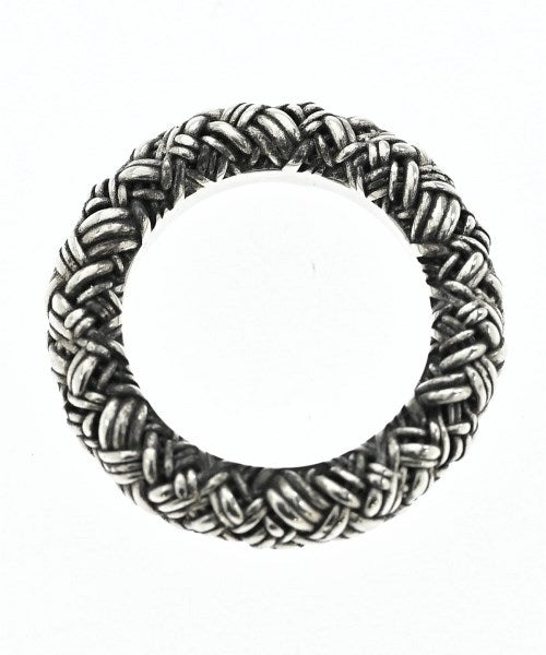 BOTTEGA VENETA 戒指