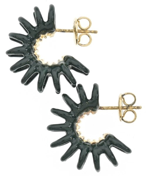 BOTTEGA VENETA 耳飾