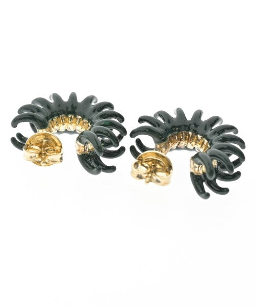 BOTTEGA VENETA 耳飾