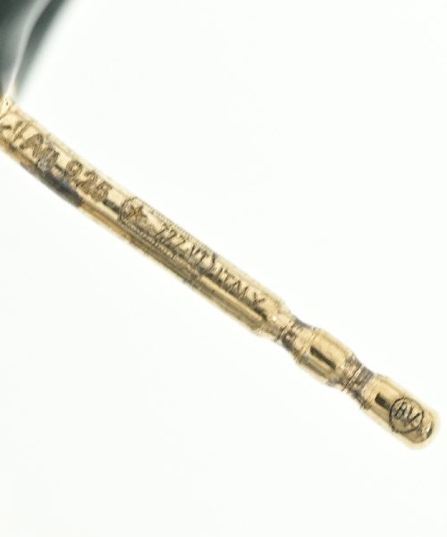 BOTTEGA VENETA 耳飾