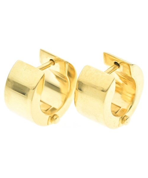 BOTTEGA VENETA 耳飾