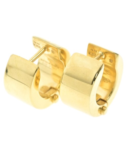 BOTTEGA VENETA 耳飾