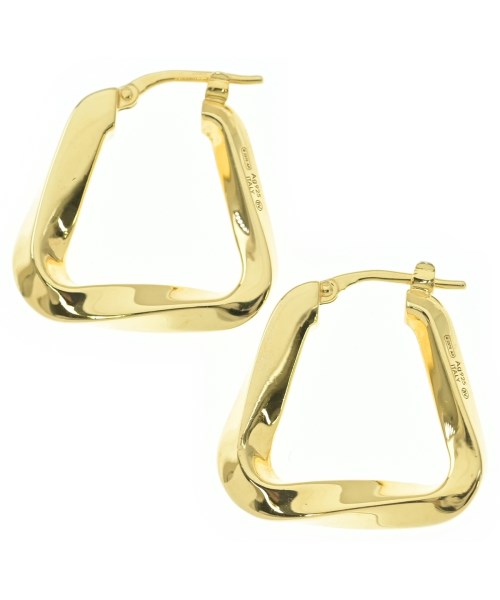 BOTTEGA VENETA 耳飾