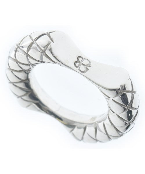 BOTTEGA VENETA 戒指