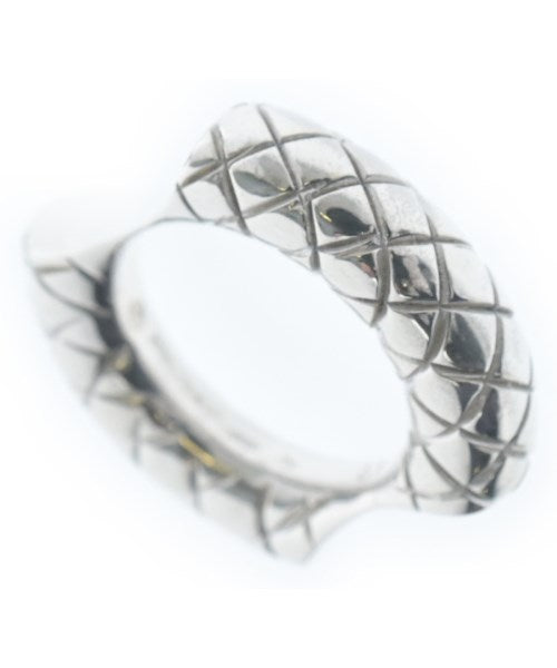 BOTTEGA VENETA 戒指