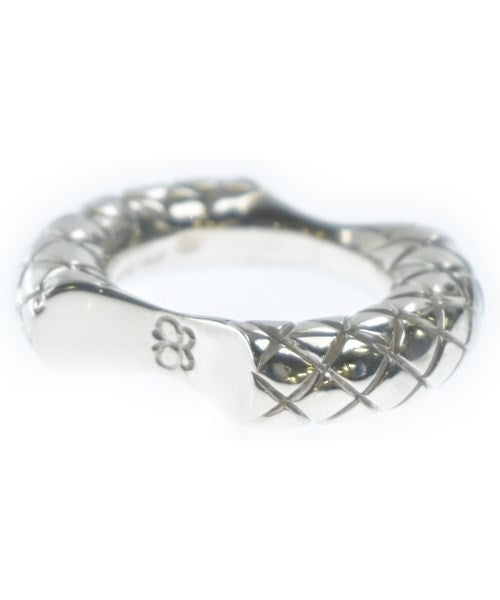 BOTTEGA VENETA 戒指