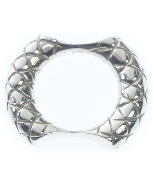 BOTTEGA VENETA 戒指