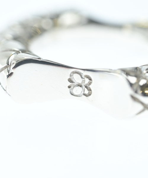 BOTTEGA VENETA 戒指