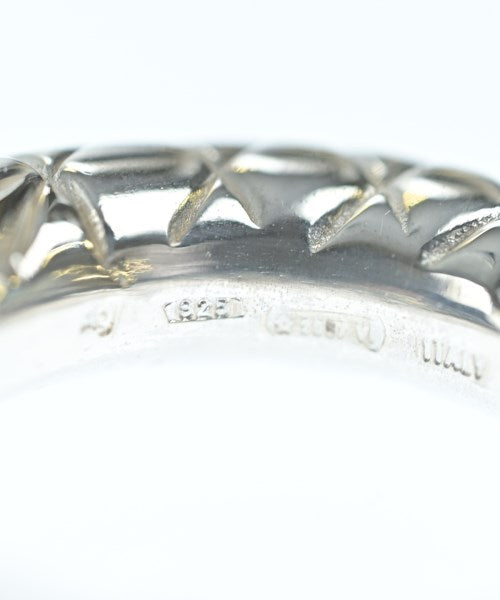 BOTTEGA VENETA 戒指