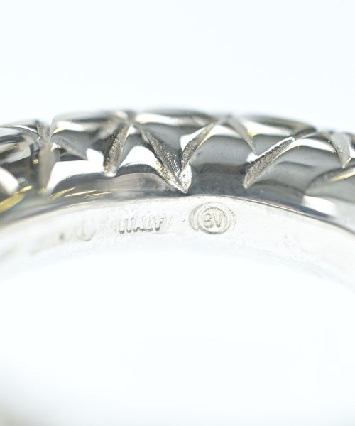 BOTTEGA VENETA 戒指