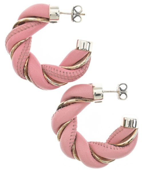 BOTTEGA VENETA 耳飾